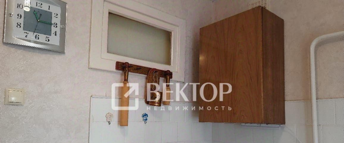 квартира г Кострома ул Советская 19а фото 6