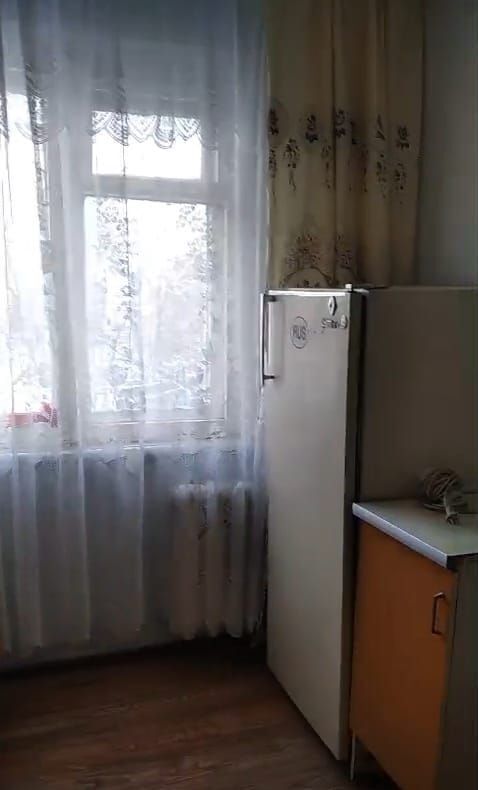 комната г Барнаул р-н Ленинский ул Георгия Исакова 163а фото 2