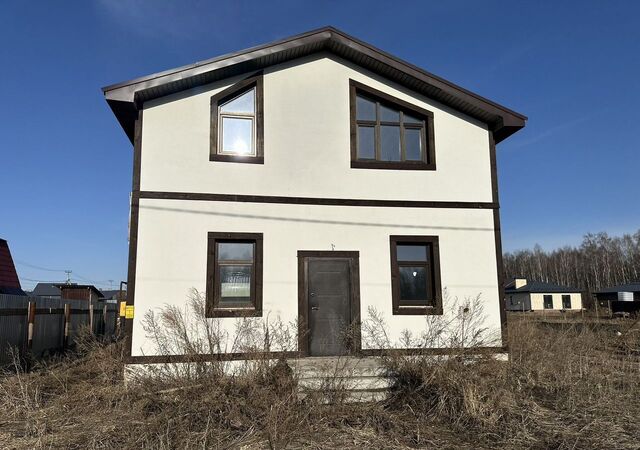 Республика Татарстан Татарстан, Семиозерское сельское поселение, некоммерческое товарищество Султан, 16, Казань фото