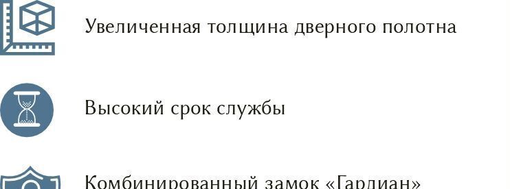 квартира г Рязань р-н Железнодорожный ул Ленинского Комсомола 1 фото 15