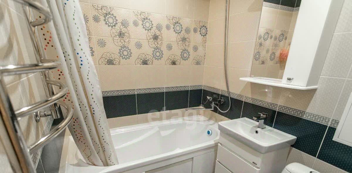 квартира г Благовещенск ул Ленина 80 фото 6