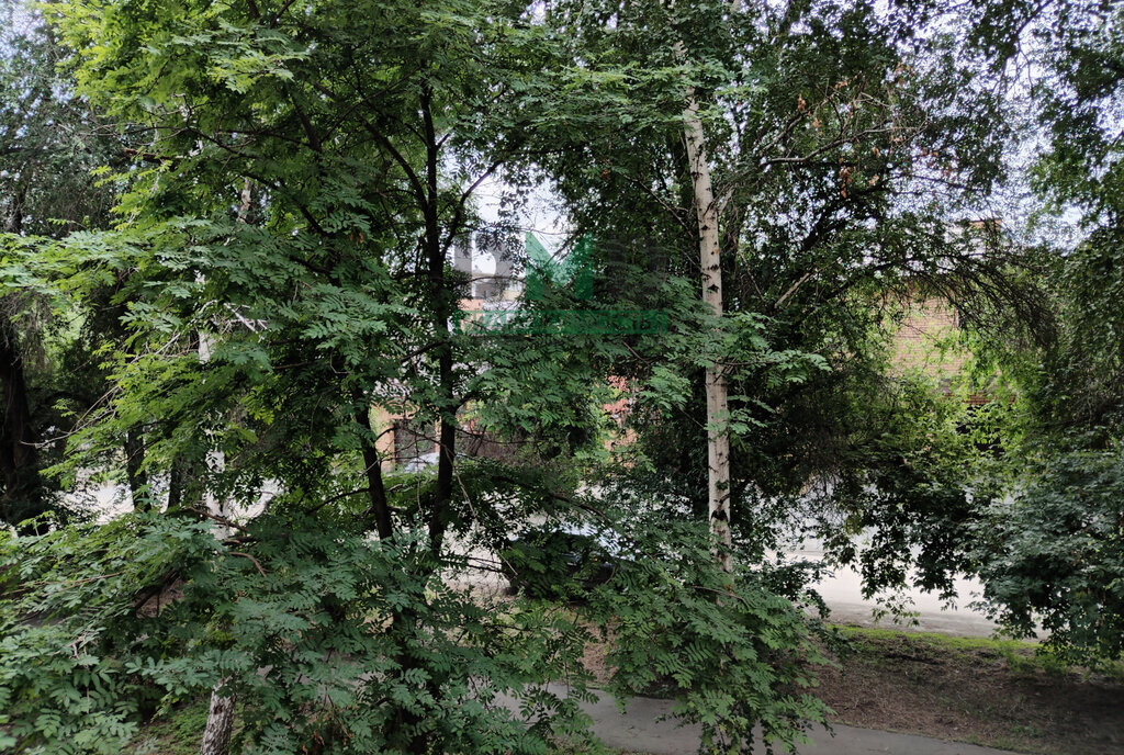 квартира г Орск город, улица Богдана Хмельницкого, 5, микрорайон Новый фото 8