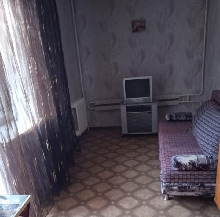 комната г Стерлитамак ул Худайбердина 73 фото 1