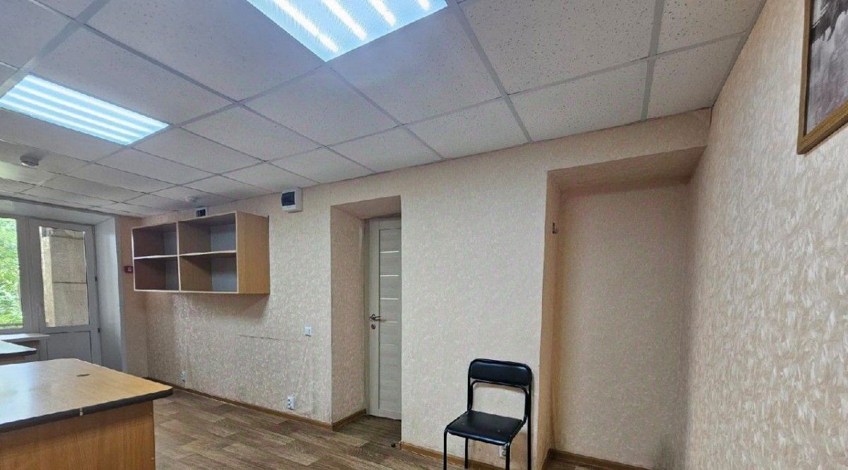 офис г Набережные Челны р-н Центральный пр-кт им Вахитова 11 фото 16