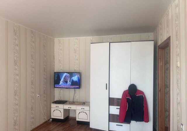 квартира дом 15 Республика Татарстан Татарстан, муниципальное образование Нижнекамск фото