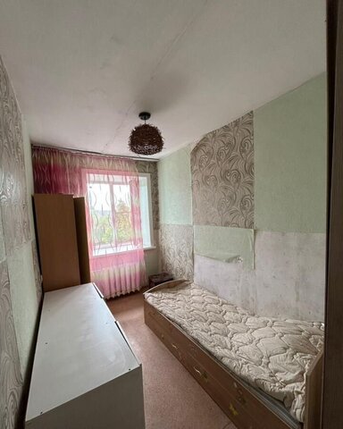 комната ул Чехова 39б фото