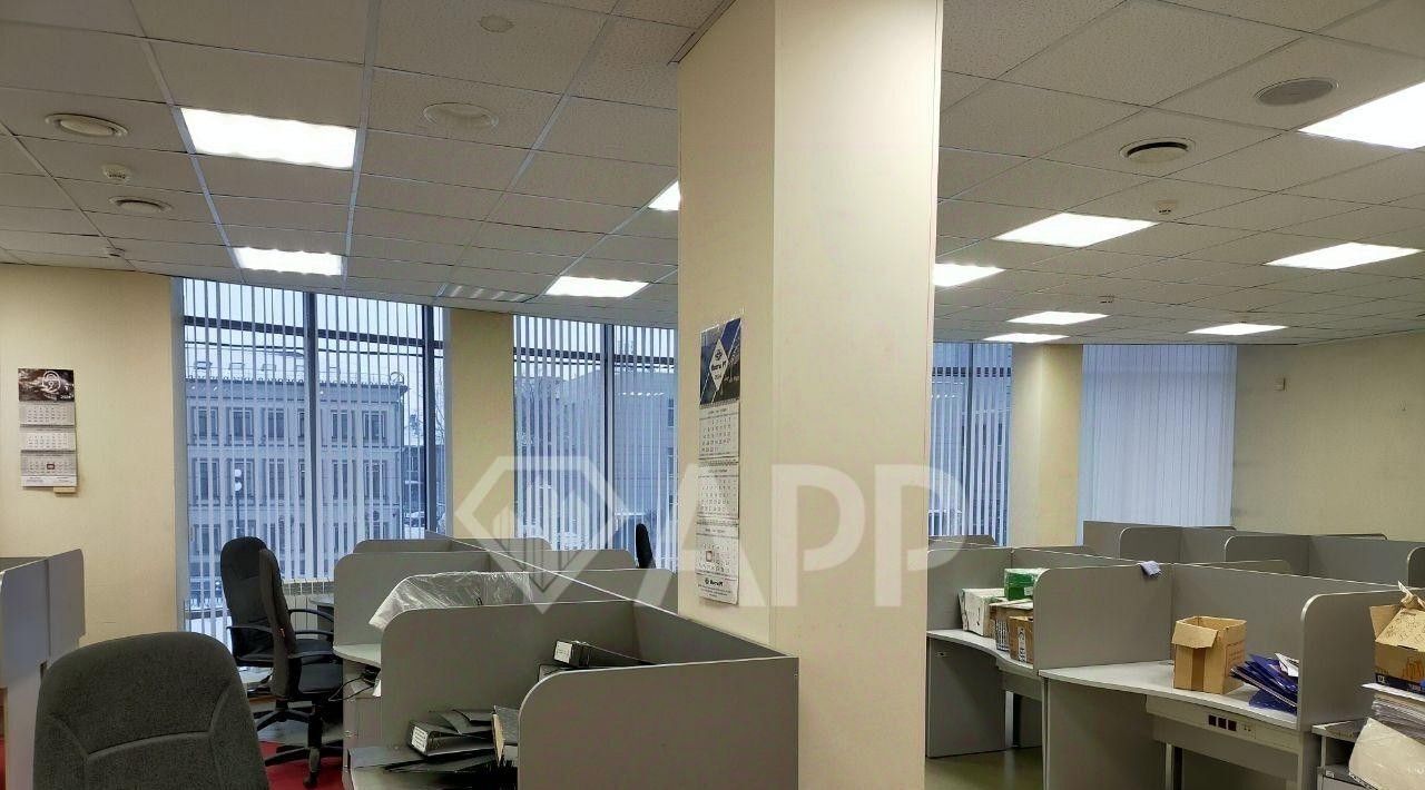 офис г Казань Кремлёвская ул Право-Булачная 35/2 фото 13