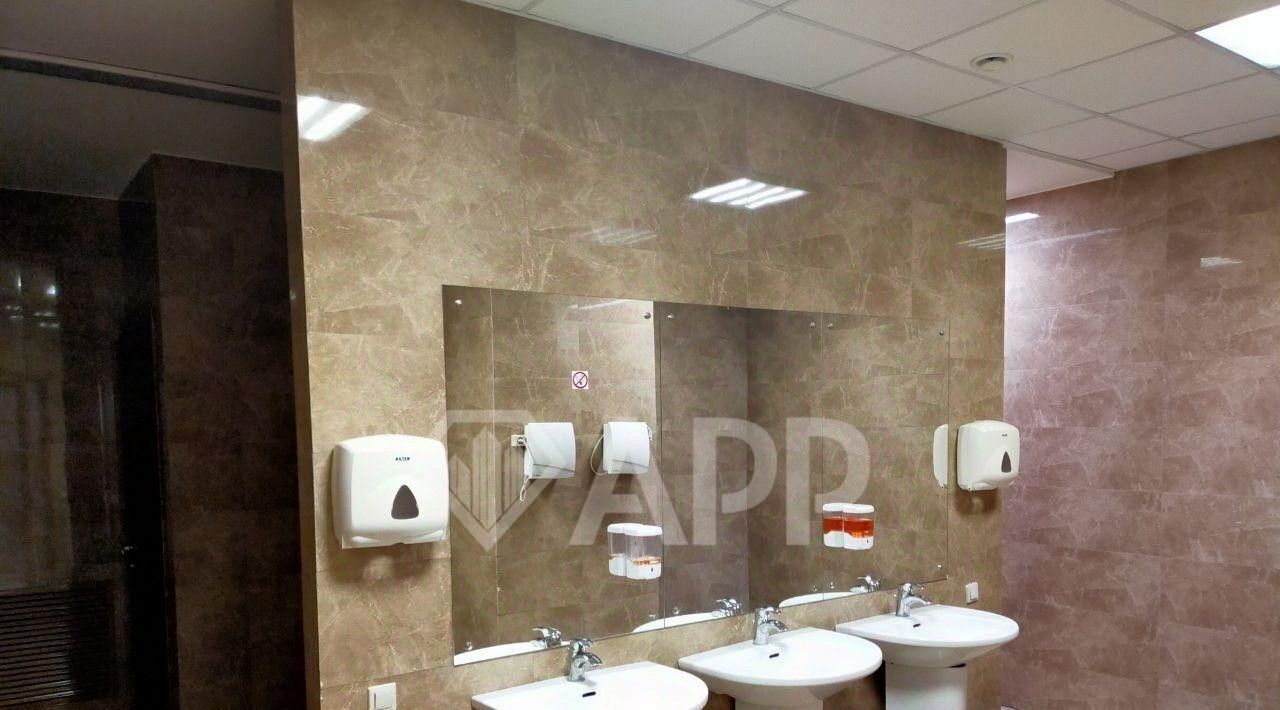 офис г Казань Кремлёвская ул Право-Булачная 35/2 фото 12