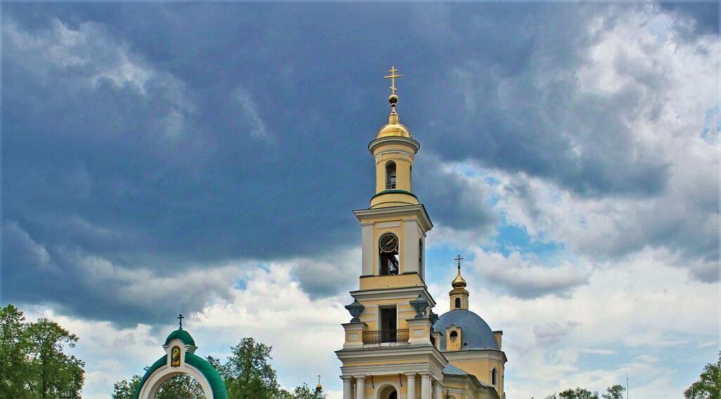 земля г Выкса сп Дружба с пос фото 5