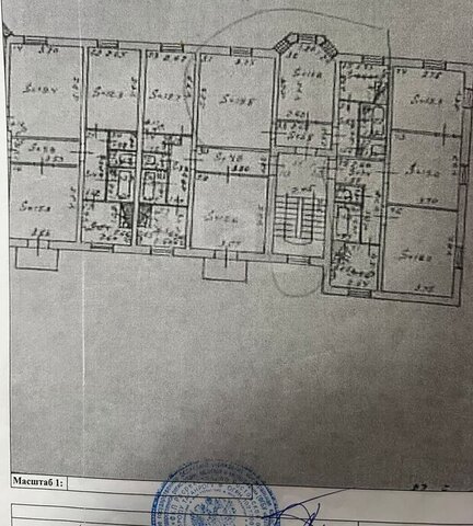 дом 92 фото