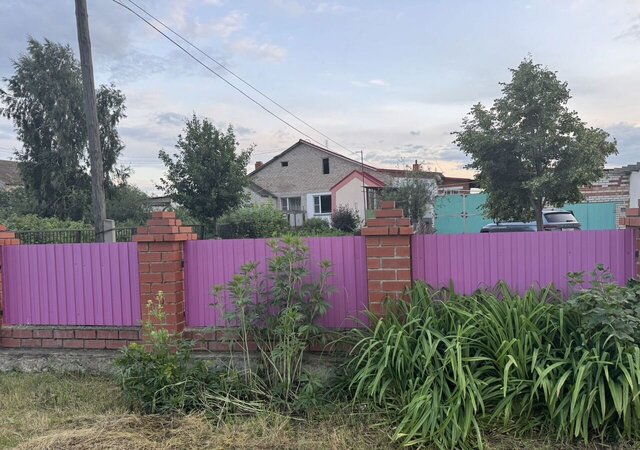 ул Западная 20 Южноуральск фото