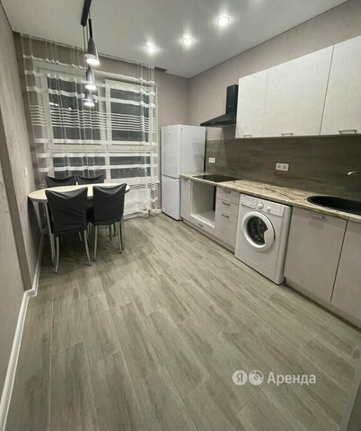 квартира б-р Давлеткильдеева 20 фото