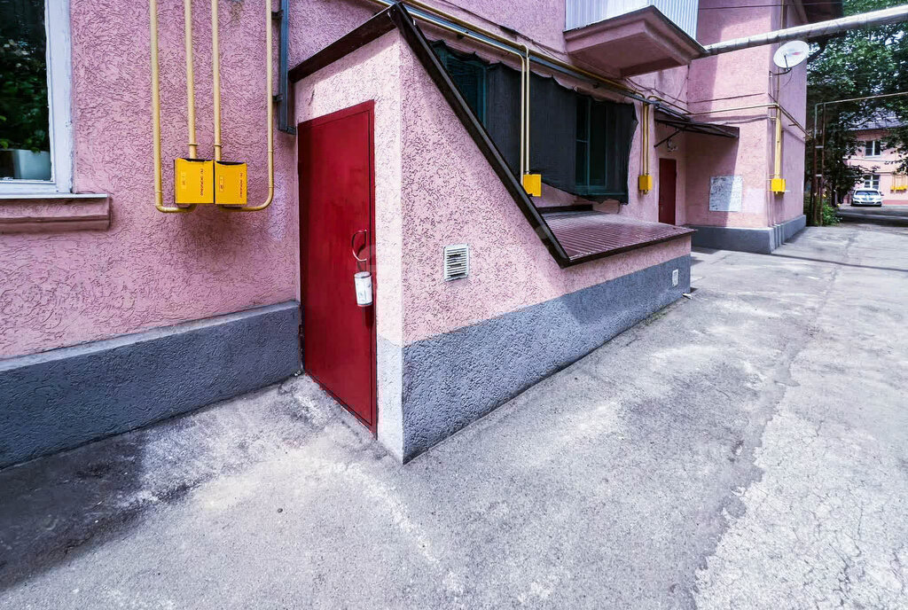 квартира г Таганрог ул Калинина 92 фото 5