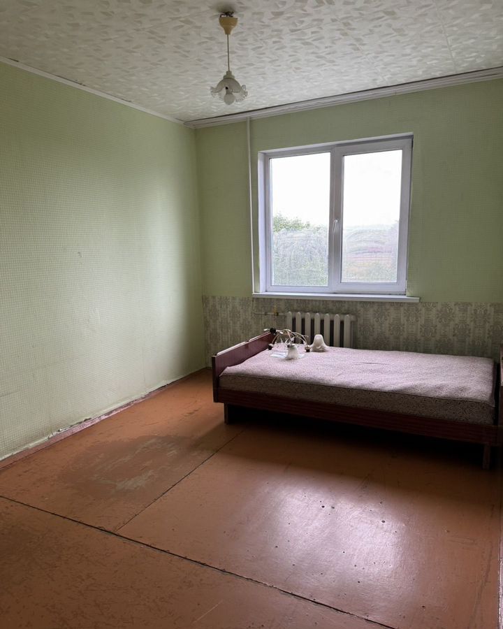 квартира р-н Мелеузовский г Мелеуз 32-й мкр-н, 25 фото 11