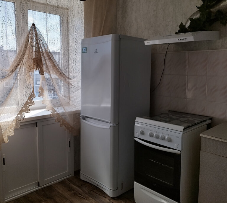 квартира г Нижний Тагил ул Константина Пылаева 20 фото 1