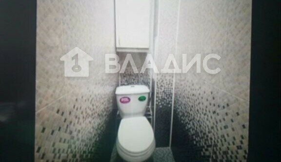 квартира г Белгород ул Николая Чумичова 55 фото 5