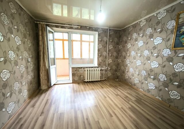 ул Комсомольская 71к/2 фото