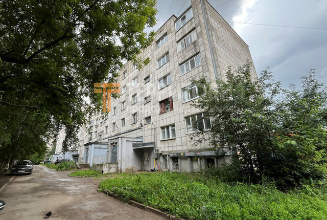 ул Стахановская 4 фото