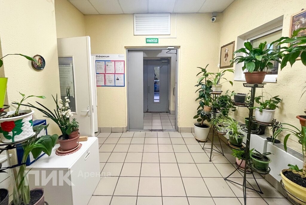 квартира г Люберцы Красная горка пр-кт Победы 16к/2 Люберцы фото 1