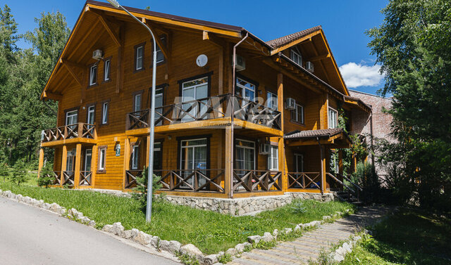 с Сыростан ул Известная 7 фото