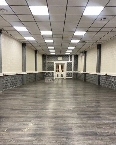 метро Аэропорт ул Острякова 3 фото