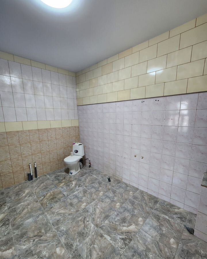 дом г Керчь ул Шевякова 60 фото 10
