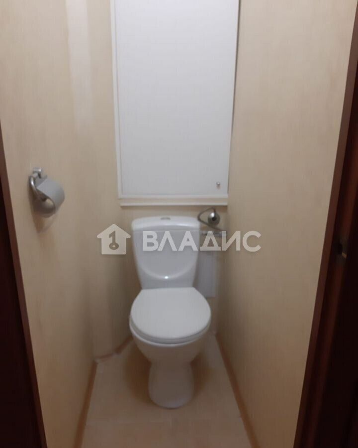 квартира г Калининград р-н Московский наб Генерала Карбышева 4 фото 9