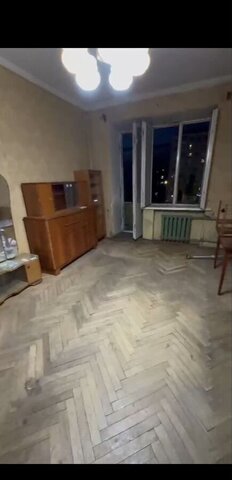 метро Университет пр-кт Ленинский 67 фото