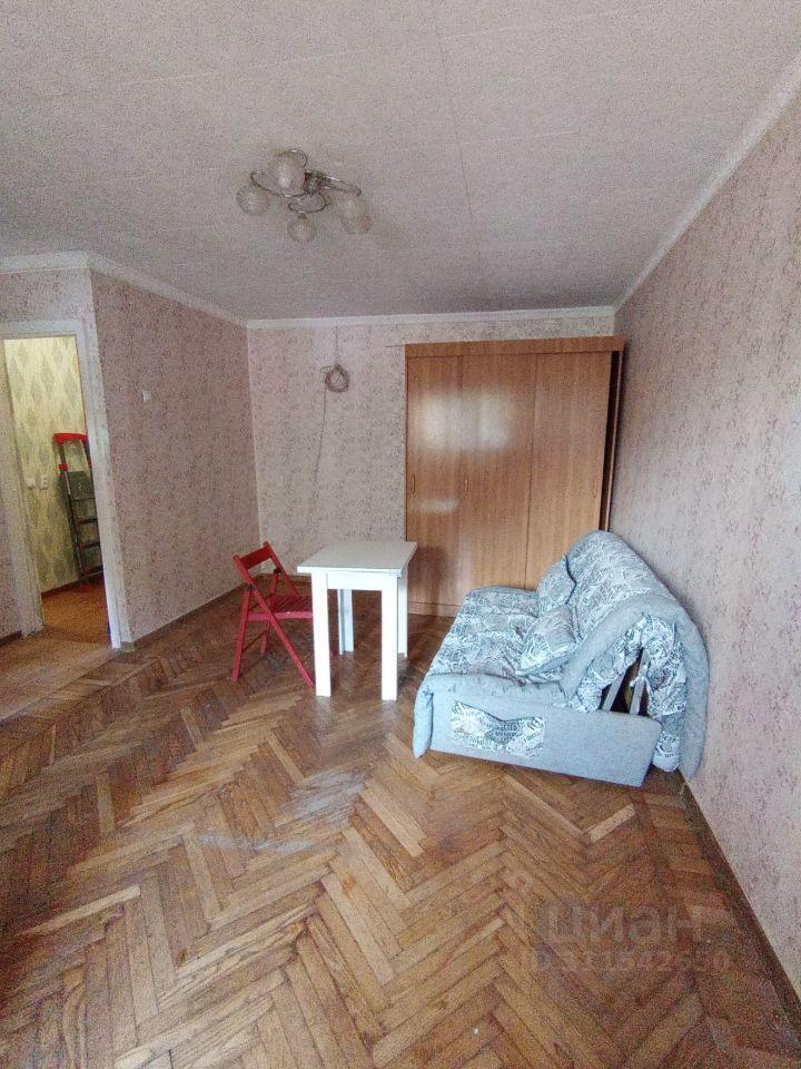 квартира р-н Туапсинский г Туапсе ш Новороссийское 11 Туапсинское городское поселение фото 3