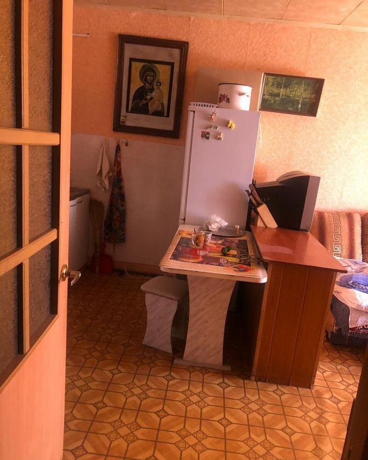 комната р-н Людиновский г Людиново ул Козлова 16 фото 3