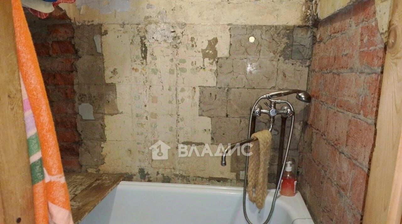 квартира г Кемерово р-н Центральный ул Весенняя 18 фото 14