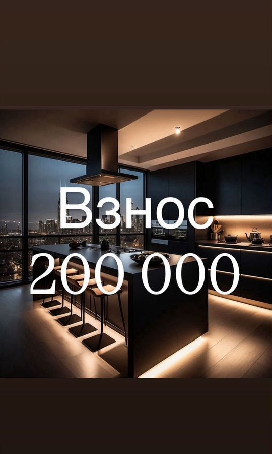 квартира г Махачкала р-н Кировский ул Даганова 139 Кировский внутригородской район фото 1