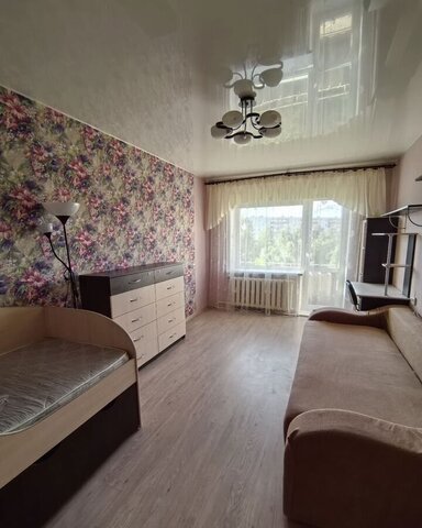 Запсковье ул Труда 47 фото