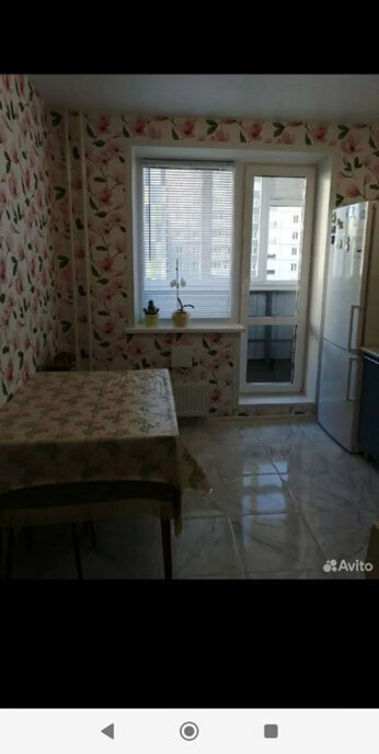 квартира г Пермь ул Гашкова 53 фото 4