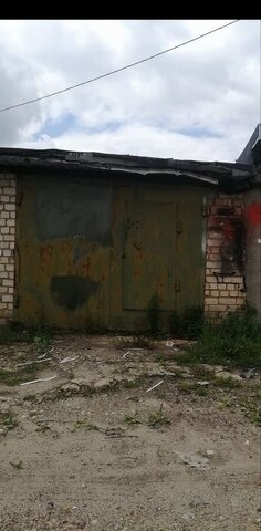 р-н Заводской ул 6-й Орловской Дивизии фото