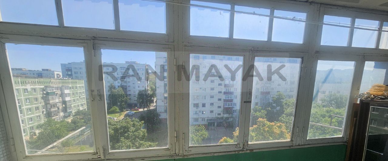 квартира г Майкоп ул Шоссейная 22 фото 10