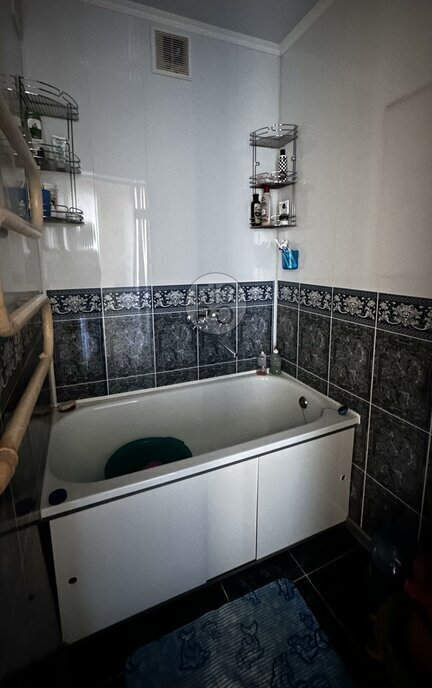 квартира г Стерлитамак ул Коммунистическая 17 фото 14