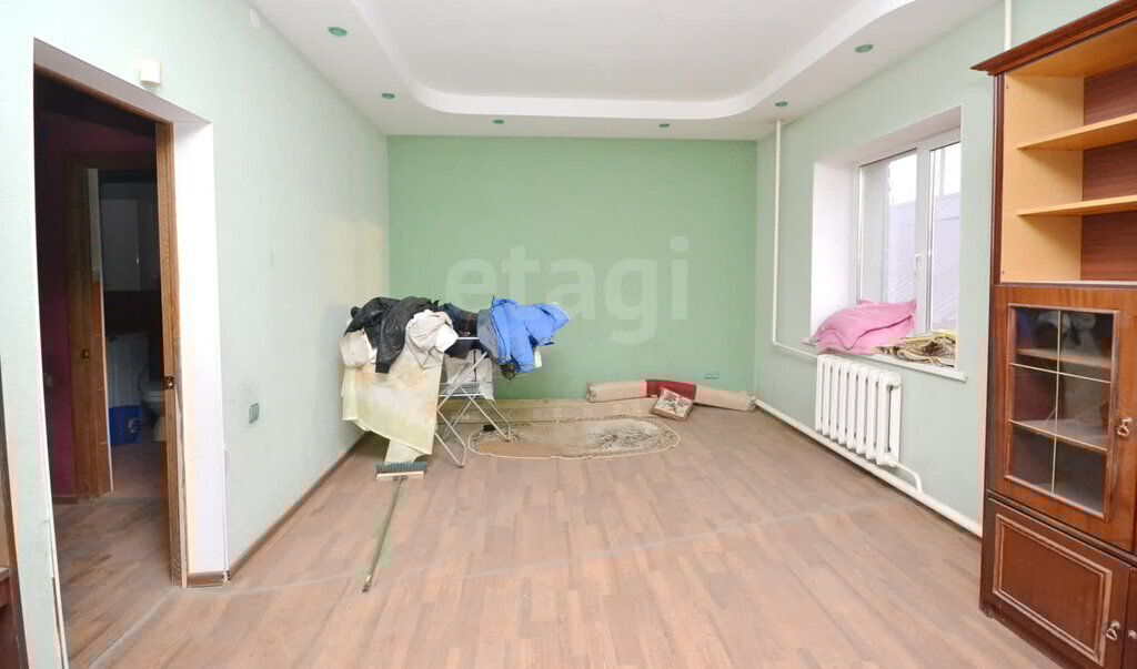 дом г Якутск ул Ильменская фото 16