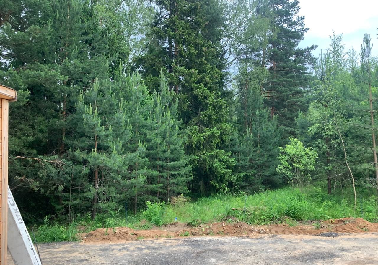дом г Щёлково кв-л Варежки-3 12 км, Алмазная ул., 23, Щёлково, Щёлковское шоссе фото 3