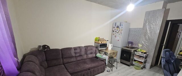 дом 16к/1 Девяткино фото