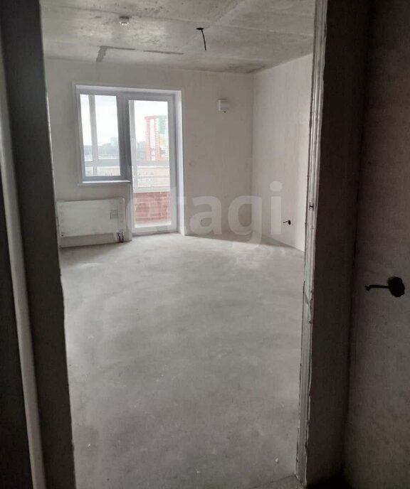 квартира г Ижевск ул Молодежная 107в фото 4