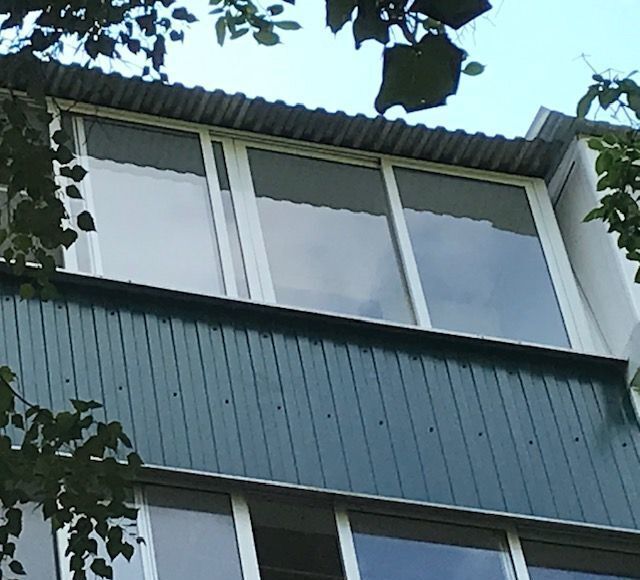 квартира г Вологда Верхний посад ул Кирова 22 фото 1