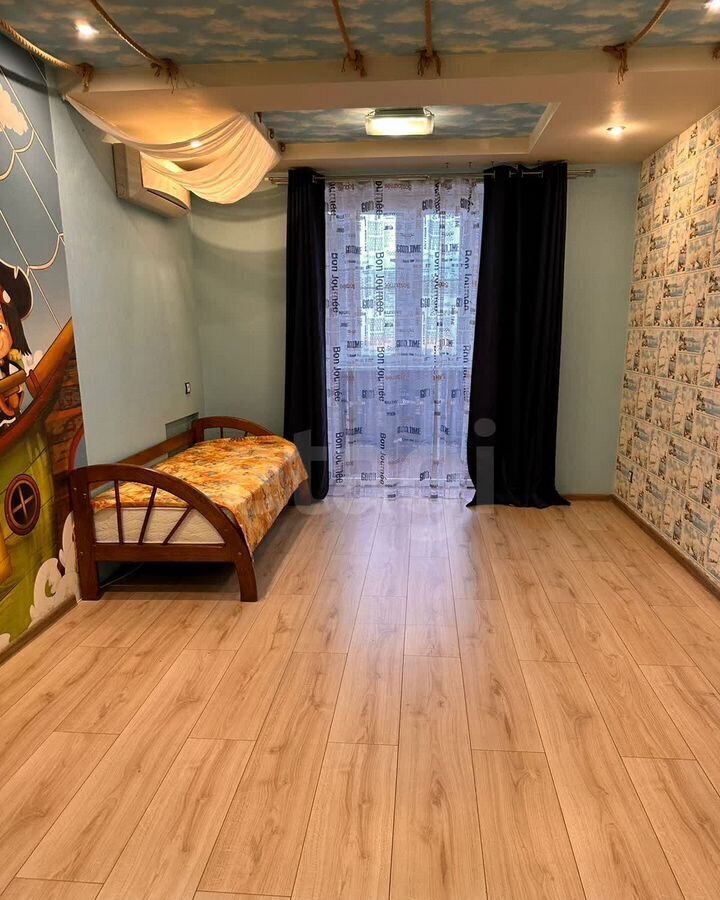 квартира г Ковров ул Строителей 31/2 фото 7