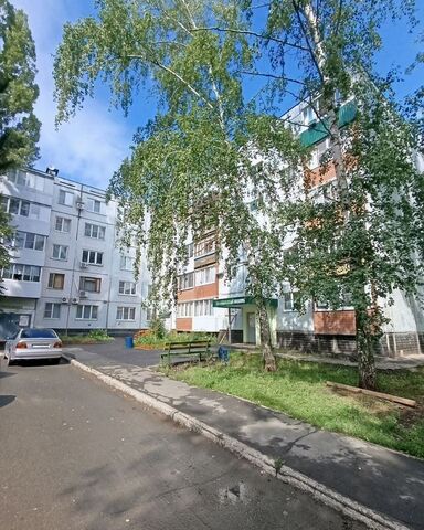 р-н Автозаводский пр-кт Московский 45 фото