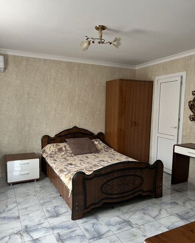 комната Адлер дом 21 фото