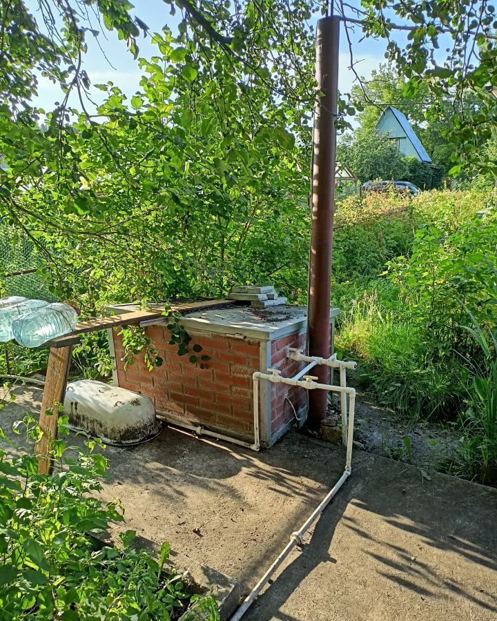 дом г Березовский пер Березовский Екатеринбург фото 8