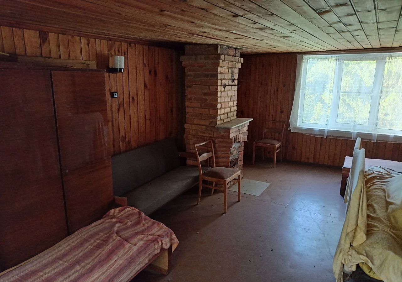 дом г Березовский пер Березовский Екатеринбург фото 17