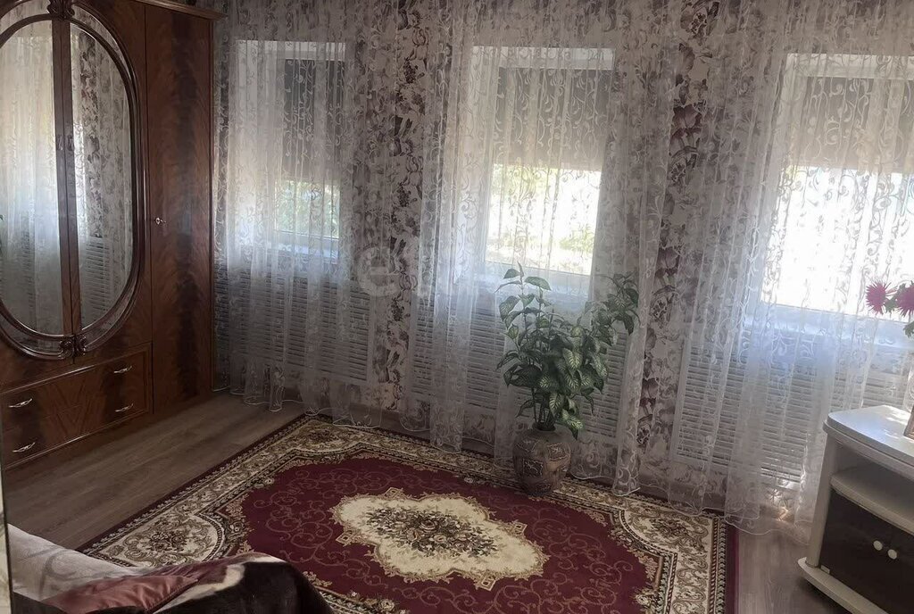 дом г Батайск ул Краснодарская фото 6
