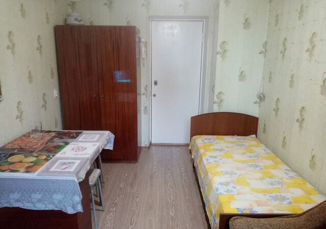 р-н Дзержинский ул Рионская 2 фото