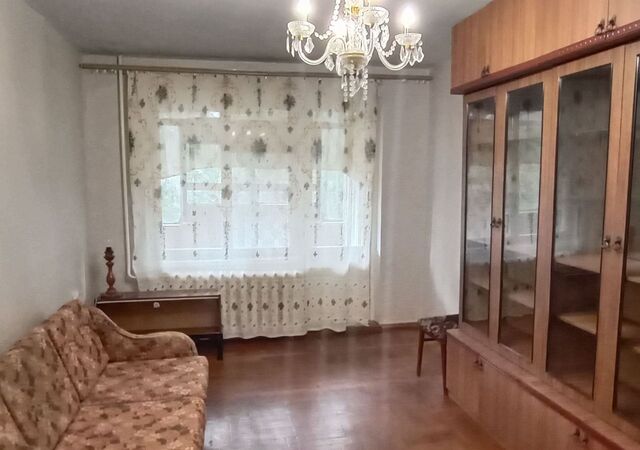 квартира р-н Пролетарский пр-кт 40-летия Победы 63/10 фото